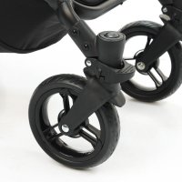 Прогулочная коляска Valco Baby Snap 4 15