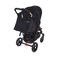 Прогулочная коляска Valco Baby Snap 4 11