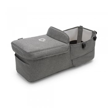 Люлька Bugaboo для коляски Donkey 5