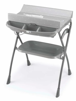 Пеленальный стол Cam Volare