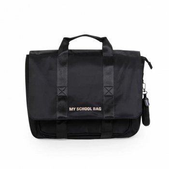 Школьный портфель для детей Childhome MY SCHOOL BAG