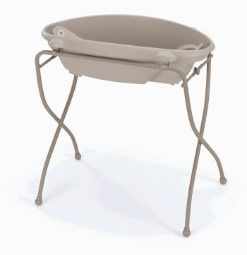 Подставка под ванночку Cam Stand Universale