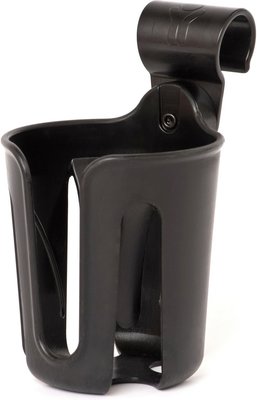 Подстаканник для коляски BabyZen Yo-Yo+ (БэбиЗен Йо-Йо)