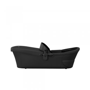 Люлька для новорожденного Mima Xari MAX