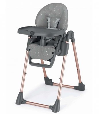 Стульчик для кормления Cam Pappananna