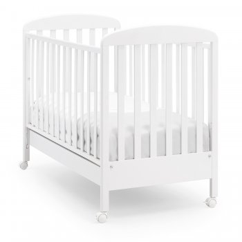 Кровать Erbesi Nido