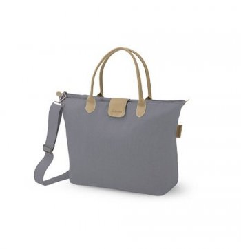 Сумка Inglesina для коляски Electa Element Bag