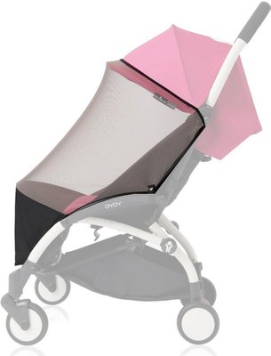 Москитная сетка Babyzen yoyo 6+