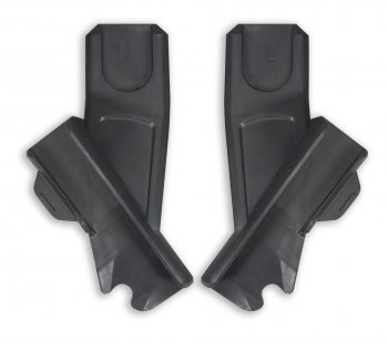 Адаптер UPPAbaby для люльки Maxi-Cosi (нижний)