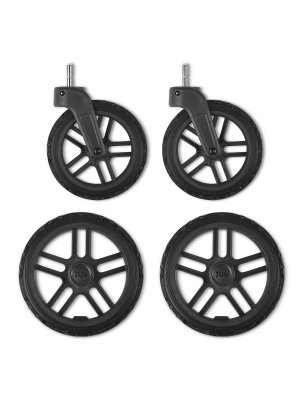 Комплект колес внедорожник UPPAbaby Vista V2/V3