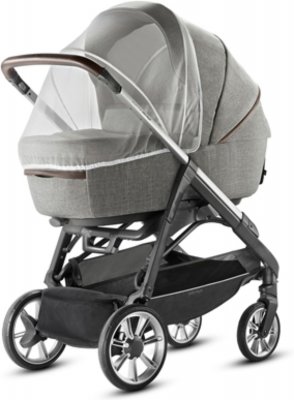 Москитная сетка для люльки Inglesina