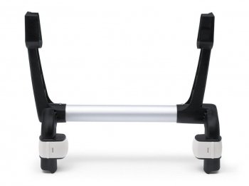 Адаптер Bugaboo Donkey Mono/Duo для автокресел Bugaboo, Maxi-Cosi