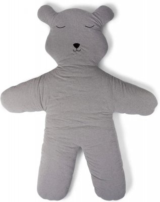 Игровой коврик Childhome Мишка TEDDY, 150 см.