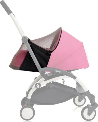 Москитная сетка Babyzen yoyo 0+