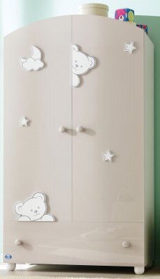 Шкаф Pali Georgia