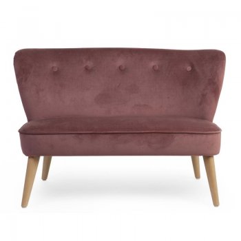 Двуместный диван Childhome