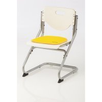 Подушка для стула Kettler Chair (Кеттлер Чиа) 13
