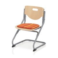 Подушка для стула Kettler Chair (Кеттлер Чиа) 7