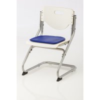Подушка для стула Kettler Chair (Кеттлер Чиа) 16
