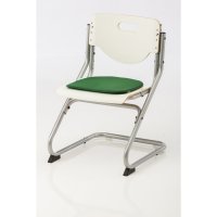 Подушка для стула Kettler Chair (Кеттлер Чиа) 18