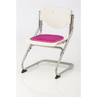 Подушка для стула Kettler Chair (Кеттлер Чиа) 20