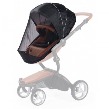 Москитная сетка для коляски Mima Xari