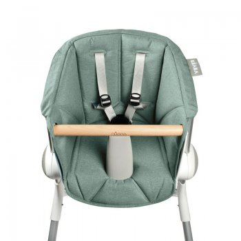 Подушка для стульчика для кормления Textile Seat F/High Chair