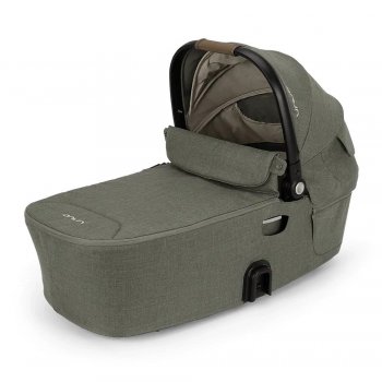 Люлька для новорожденных Nuna Demi Next