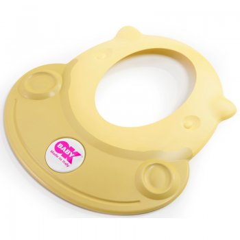 Козырек для купания Ok Baby Hippo