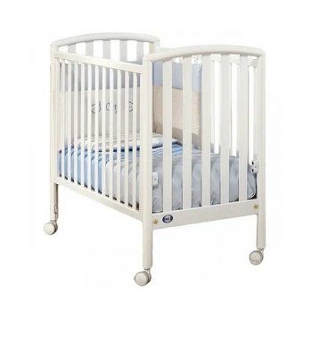 Детская кроватка Pali City