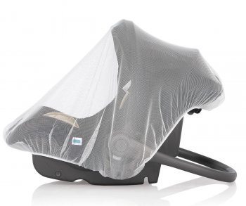 Антимоскитная сетка для автокресла Inglesina Huggy