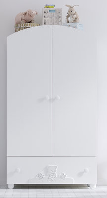 Шкаф Pali Birba (Бирба)