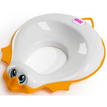 Сиденье на унитаз Ok Baby Ducka