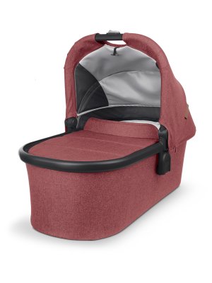 Люлька для коляски UPPAbaby Cruz и Vista V2