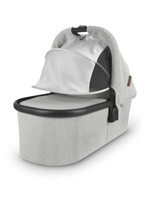Люлька для коляски UPPAbaby Cruz и Vista V2 ANTHONY