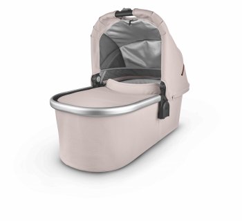 Люлька для коляски UPPAbaby Cruz и Vista V2 ALICE