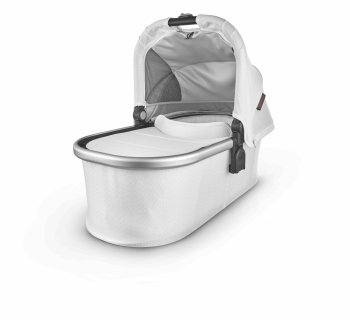 Люлька для коляски UPPAbaby Cruz и Vista V2 BRYCE