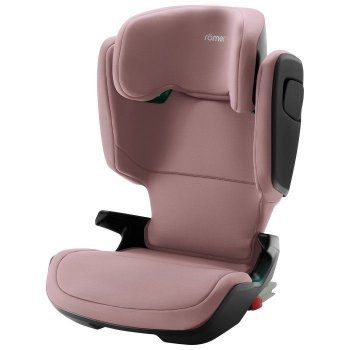 Детское автокресло Roemer Kidfix M i-size + подарок