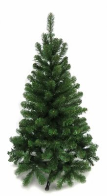 Сосна Triumph Tree Санкт-Петербург зеленая