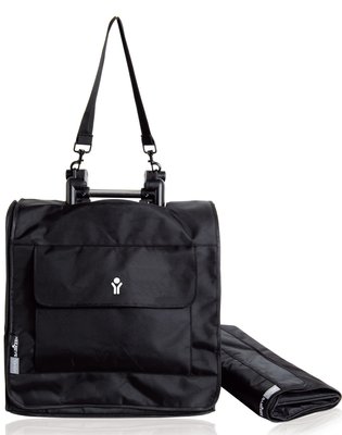Сумка для транспортировки коляски Babyzen YoYo Travel Bag (БэбиЗен Йо-Йо Трэвел Бэг)