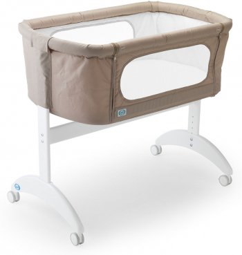 Колыбель Pali Maya