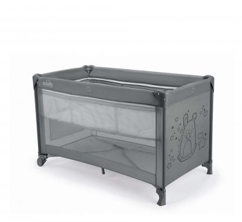 Детский манеж Cam Pisolino