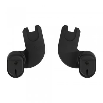 Адаптеры для автокресла на коляску Mima Xari MAX