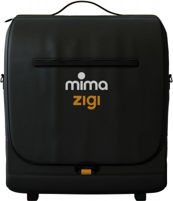 Транспортировочная сумка Mima ZIGI Travel Bag