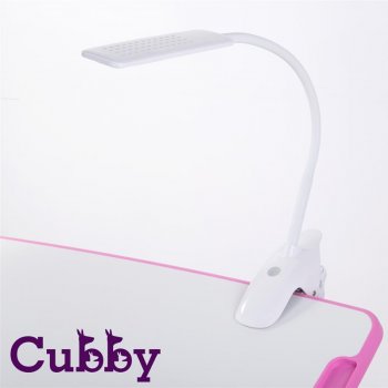 Лампа Ma3 Cubby