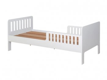 Подростковая кровать ANTEMI Fiora (160х80)