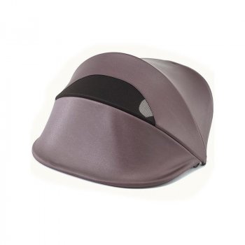 Солнцезащитный козырек для автокресел Daiichi (D-Guard Toddler/Junior)
