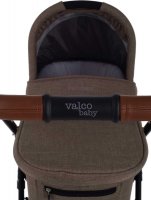 Люлька Valco baby External Bassinet для Snap Trend, Snap 4 Trend, Ultra Trend 8