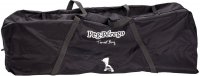Сумка для коляски Peg-Perego Travel Bag For Stroller 1