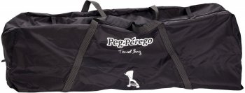 Сумка для коляски Peg-Perego Travel Bag For Stroller